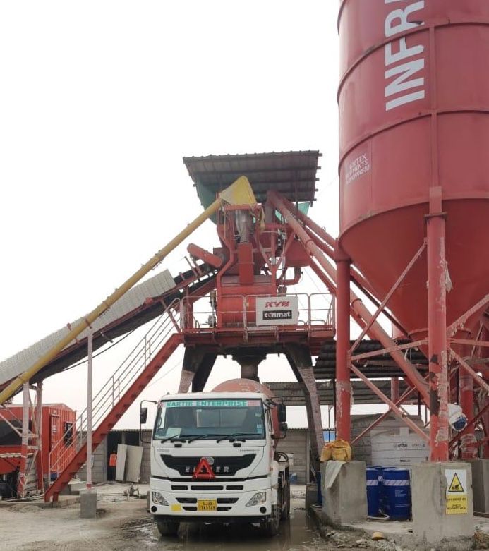 WhatsApp Image 2025-01-22 at 9.39.47 AM (1).jpeg